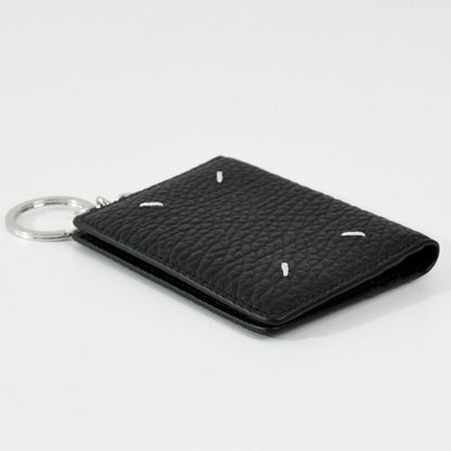 MAISON MARGIELA キーリング　カードホルダー