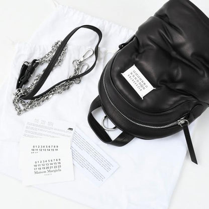 MAISON MARGIELA グラムスラム BACKPACK