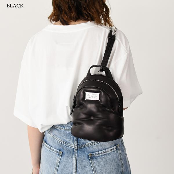 MAISON MARGIELA グラムスラム BACKPACK