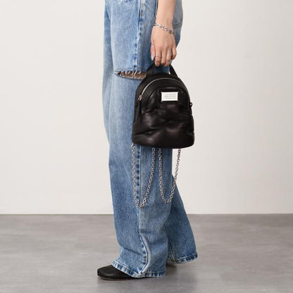 MAISON MARGIELA グラムスラム BACKPACK