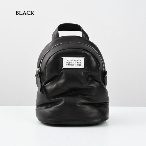 MAISON MARGIELA グラムスラム BACKPACK