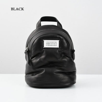 MAISON MARGIELA グラムスラム BACKPACK