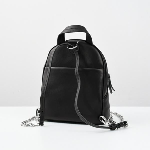 MAISON MARGIELA グラムスラム BACKPACK