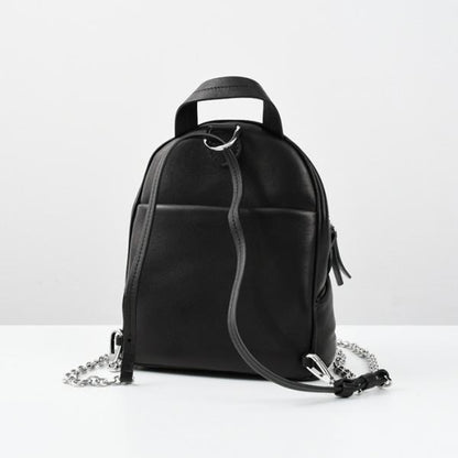 MAISON MARGIELA グラムスラム BACKPACK