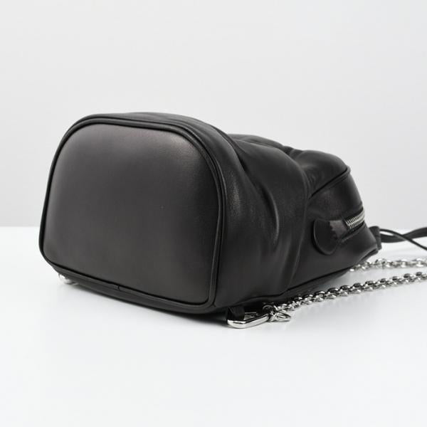 MAISON MARGIELA グラムスラム BACKPACK