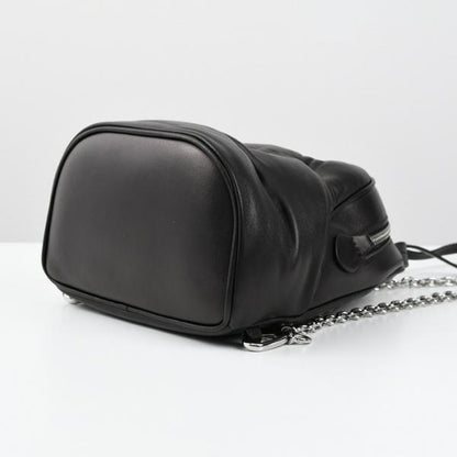 MAISON MARGIELA グラムスラム BACKPACK