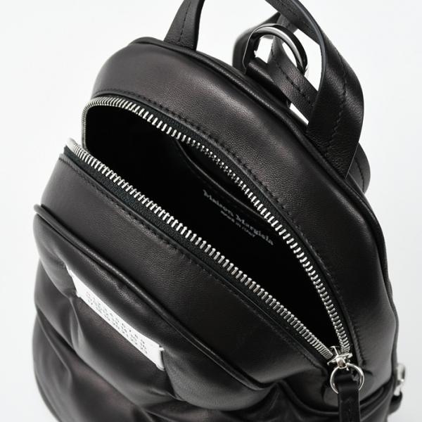 MAISON MARGIELA グラムスラム BACKPACK