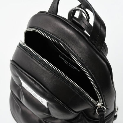 MAISON MARGIELA グラムスラム BACKPACK