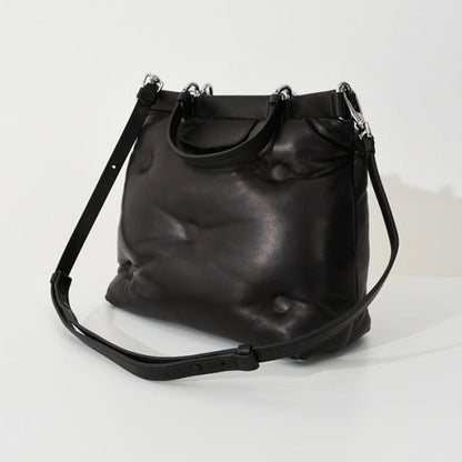 MAISON MARGIELA 「グラム スラム」トート スモール