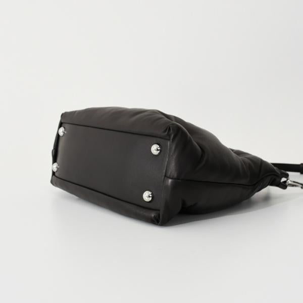 MAISON MARGIELA 「グラム スラム」トート スモール