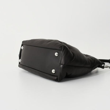 MAISON MARGIELA 「グラム スラム」トート スモール