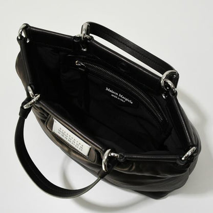 MAISON MARGIELA 「グラム スラム」トート スモール