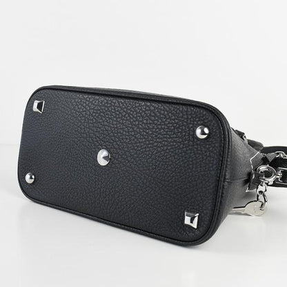 MAISON MARGIELA 5AC 2-Way Mini Bag 