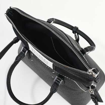 MAISON MARGIELA 5AC 2-Way Mini Bag 