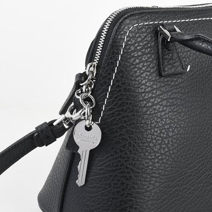 MAISON MARGIELA 5AC 2-Way Mini Bag 