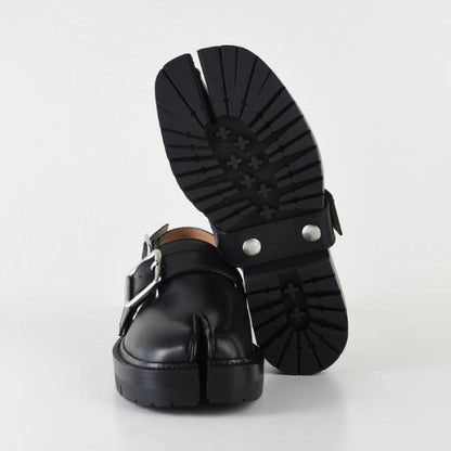 MAISON MARGIELA 「타비」카운티 샌들 
