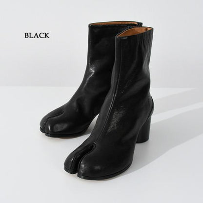 MAISON MARGIELA 「タビ」ブーツ