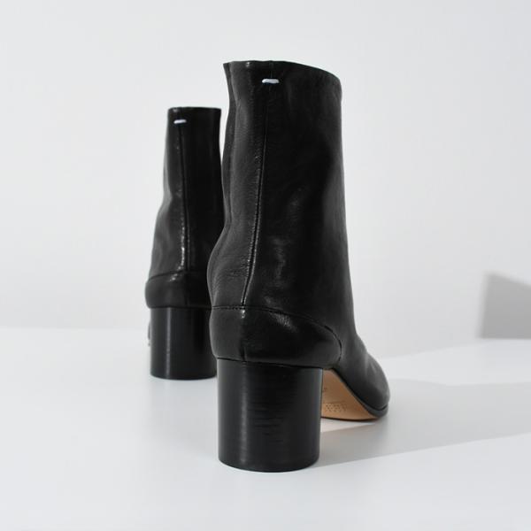 MAISON MARGIELA 「タビ」ブーツ