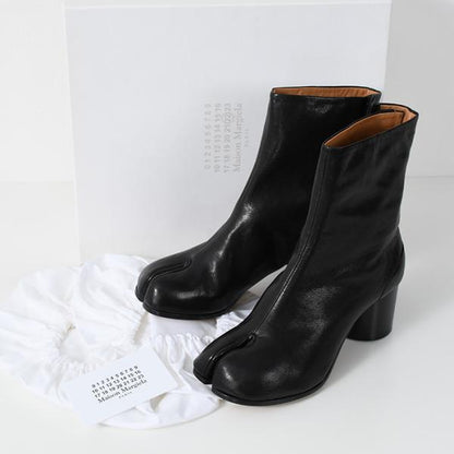 MAISON MARGIELA 「タビ」ブーツ