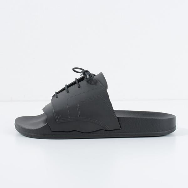 MAISON MARGIELA 슬라이드 샌들 
