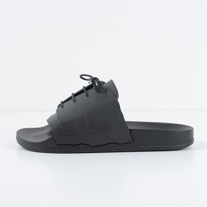 MAISON MARGIELA 슬라이드 샌들 