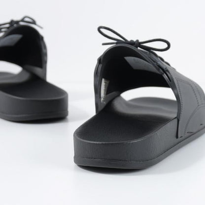 MAISON MARGIELA 슬라이드 샌들 