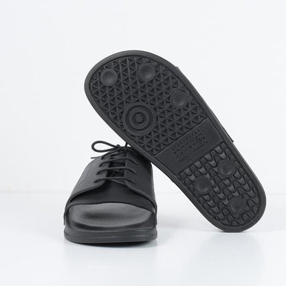 MAISON MARGIELA 슬라이드 샌들 