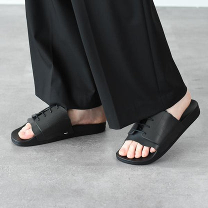 MAISON MARGIELA 슬라이드 샌들 
