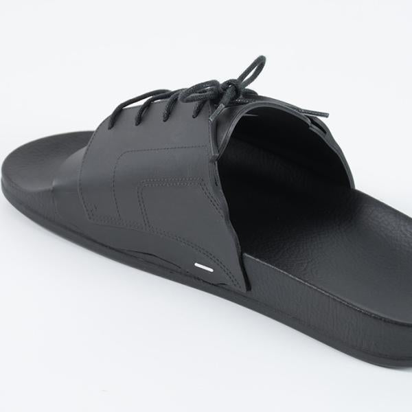MAISON MARGIELA 슬라이드 샌들 