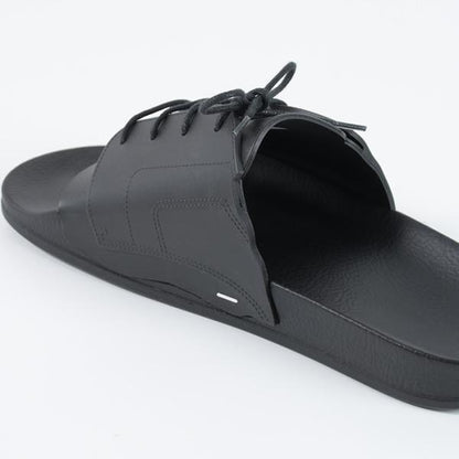 MAISON MARGIELA 슬라이드 샌들 