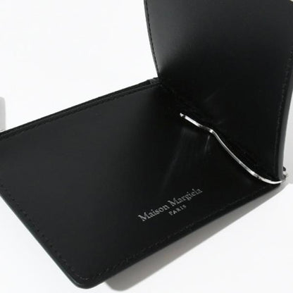MAISON MARGIELA 4ステッチ マネークリップ 2つ折り財布