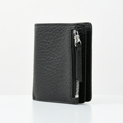 MAISON MARGIELA 4ステッチフラップWALLET