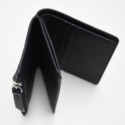 MAISON MARGIELA 4ステッチフラップWALLET