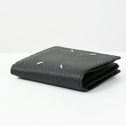 MAISON MARGIELA 4ステッチフラップWALLET