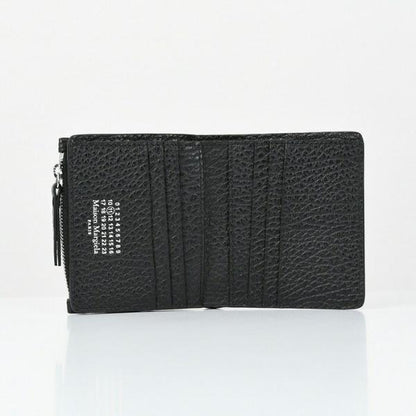 MAISON MARGIELA 4ステッチフラップWALLET