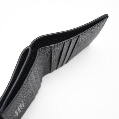 MAISON MARGIELA 4ステッチフラップWALLET
