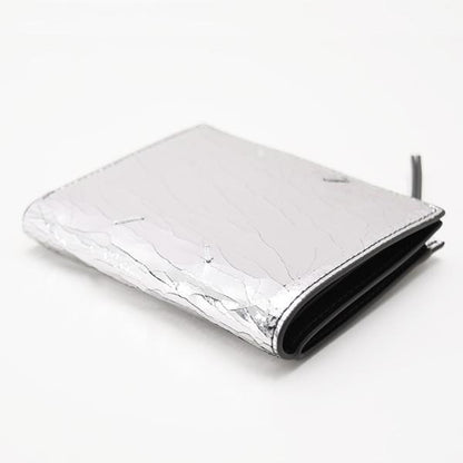 MAISON MARGIELA メゾン マルジェラ ミラー ウォレット