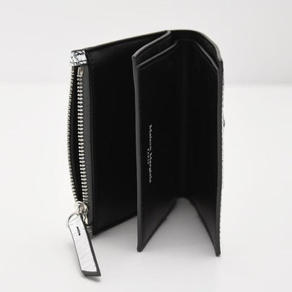 MAISON MARGIELA メゾン マルジェラ ミラー ウォレット