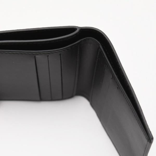 MAISON MARGIELA メゾン マルジェラ ミラー ウォレット