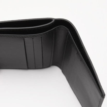 MAISON MARGIELA メゾン マルジェラ ミラー ウォレット