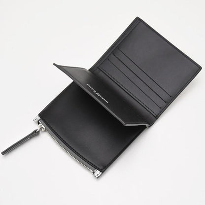 MAISON MARGIELA メゾン マルジェラ ミラー ウォレット