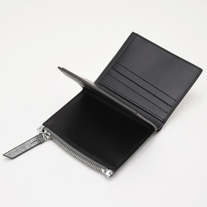 MAISON MARGIELA メゾン マルジェラ ミラー ウォレット