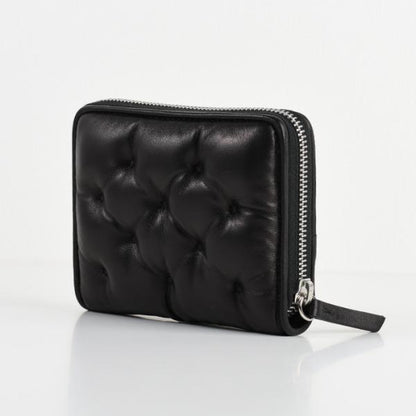 MAISON MARGIELA グラム スラム エンブロイダリー ウォレット スモール