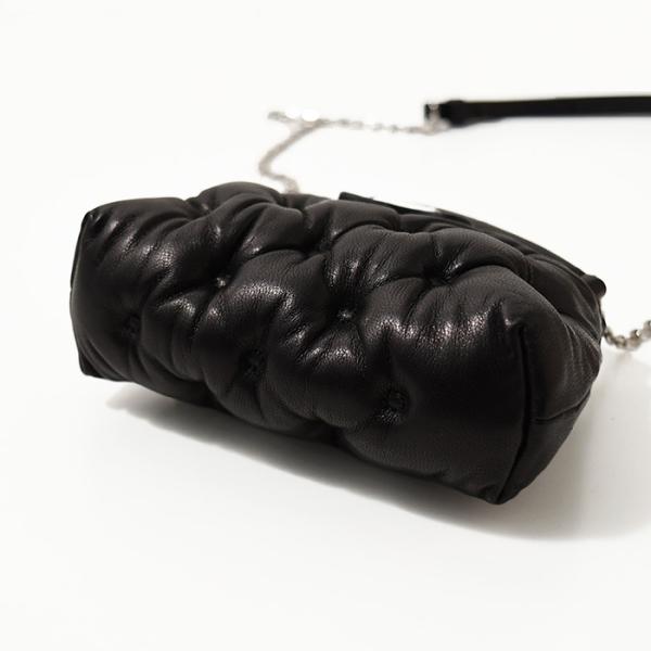 MAISON MARGIELA グラムスラム ベビー