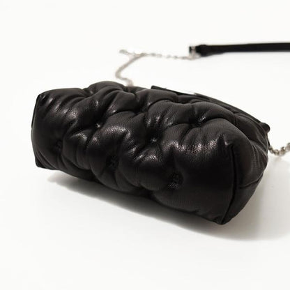 MAISON MARGIELA グラムスラム ベビー