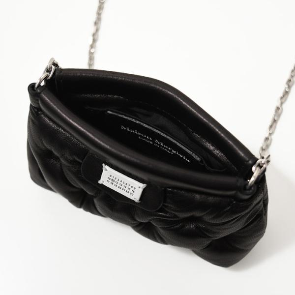 MAISON MARGIELA グラムスラム ベビー