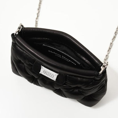MAISON MARGIELA グラムスラム ベビー