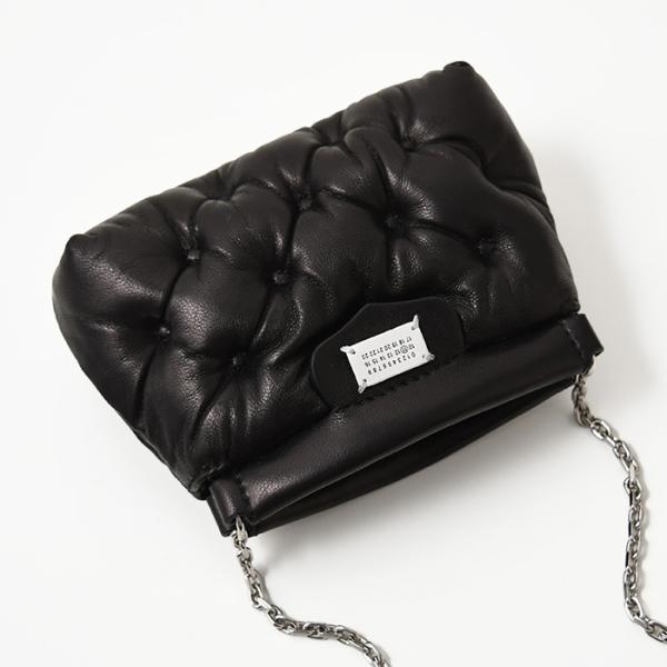 MAISON MARGIELA グラムスラム ベビー
