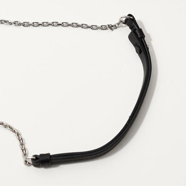MAISON MARGIELA グラムスラム ベビー