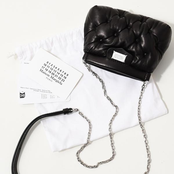 MAISON MARGIELA グラムスラム ベビー